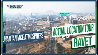 Location tour video thumbnail