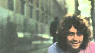 Eumir Deodato - Bebe video