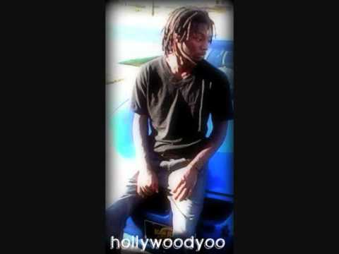 Chip Da Fly Guy Ft  Hollywoodyoo & Mcdyss