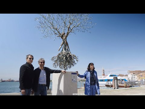 Andrea Roggi VENEZIA 2023