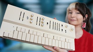 Video thumbnail for Vongon Replay by Harp Lady