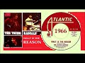 The Young Rascals - What Is The Reason 'Vinyl'