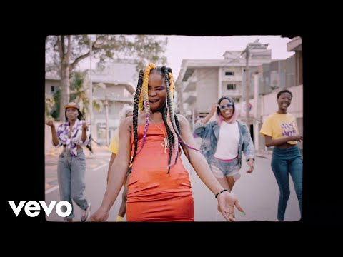 DRE-A - On peut faire ça (Freestyle 1)