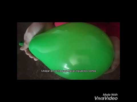 MUNDUKO KUTSADURA