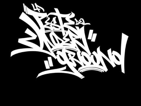 Yerban - No nos pararan (con Bisho - Franqomorenoh) RAP CHILENO 2014