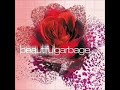 Garbage - So Like a Rose