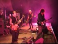 The Cure - Push (Festival 2005)