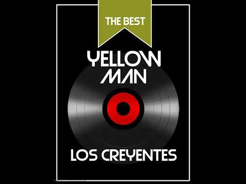 Reggae Mix | YELLOWMAN The Best | Los Creyentes