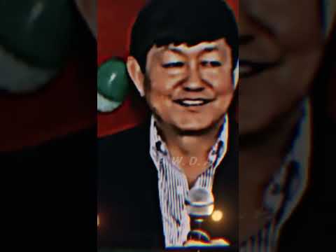 When Pakistani abused Col Lalit🔥🔥ft Col Lalit Rai#shorts #gorkha #indianarmy