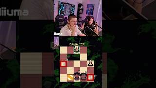 En live tous les mardi et vendredi à 21H30 : NIIUMA !🫡 #niiuma #gambonanza