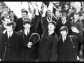 She loves you (Instrumental) The beatles.wmv ...