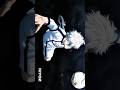Nagi Seishiro 4k Edit Bluelock Shorts