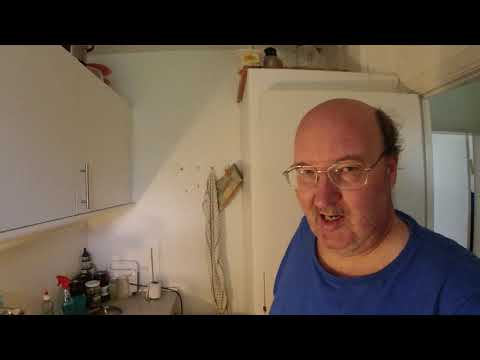 MongoTV_3396 - Danish Vlog - Jeg Vil Se Netflix Hele Lørdag og Drikke Cola