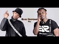 Blaq Diamond Mix Songs