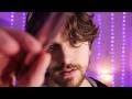 Watch This If You Can T Sleep Tonight ASMR Obviously