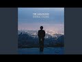 Black Garden (2673 Dundee Pl) by Gabriel Kahane