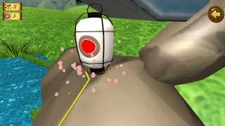Archery Clash video preview