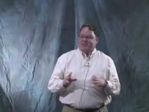 Why College?  Christian Moore