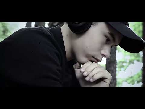 Norby x Tomo x Głabik - Osiedlowa doba [official video]