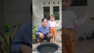 Oh My God 😅 #funny #shorts