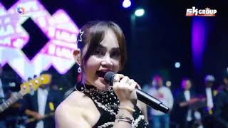 Download lagu SK Group | Cubit Tak Mau DiCubit - Lala Jupe (Live Cover) mp3