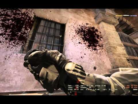 Steam Community :: Video :: CS:GO hilarious ninja defuse 1v5 no defuse kit