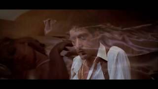 &quot;Scarface&quot; Intro Theme - Giorgio Moroder