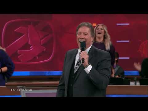 I've Got A Feeling (LIVE) - FWC Resurrection Choir and Singers