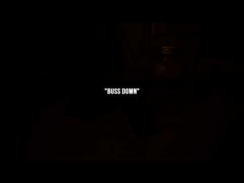 BornBandzJu - Bussdown (Official Music Video)