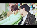 Treasure Harukyu Bl Love Story Korean Hindi Mix