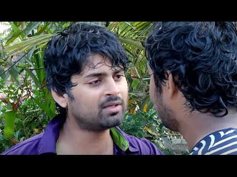 Pattusaree I Episode 64 - Part 2 I Mazhavil Manorama