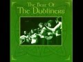 The Dubliners - Carolan Concerto