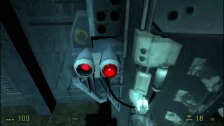 resistance element part 1