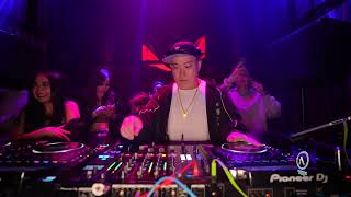 Download lagu DJ w.W - VAULT Jakarta 15 February 2026 mp3 Download lagu DJ w.W - VAULT Jakarta 15 February 2026 mp3