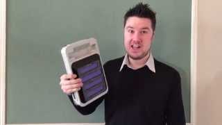 RetroN 5 pre-sales announcement - 10am Monday 24th November