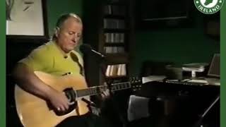 First Time Ever I Saw Your Face  Sinead O&#39;Connor &amp; Christy Moore