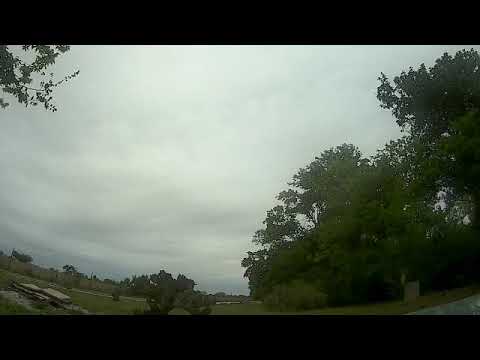 immersion-vortex-250-pro-thieye-i60e-camera