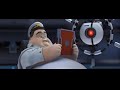 Disney Digital Copy Trailer 4 Beauty And The Beast