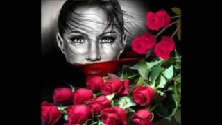 Moda' l'ultima mano live