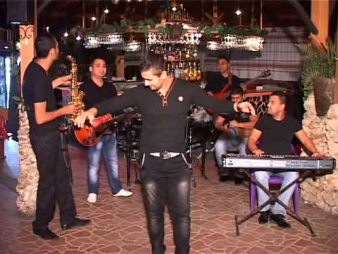 ork.sava bend musi 2013