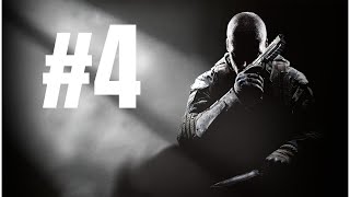 Call of Duty: Black Ops II – Capture Raul Menendez (Full Mission Gameplay / Cinematic)