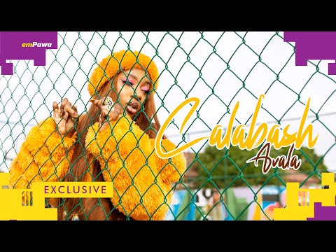 Video thumbnail Z0VVoocy5To