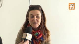 l-avellino-gioca-abusivamente-al-partenio-lombardi