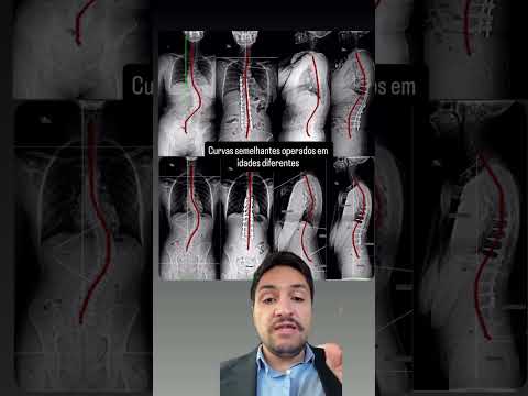 Diego Ramos-11