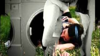 Niente d'importante - Marco Masini.wmv