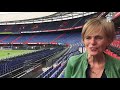 Kuip en Floating Farm toosten met koeienmelk op samenwerking