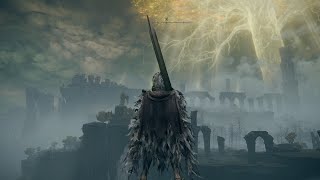 【エルデンリング】vs魔術師多め。闘技場ハイライト15【決闘者】