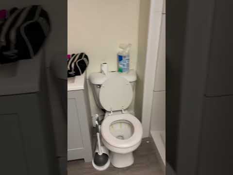 1 West St - Video 2 of 2