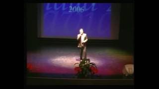 Juan Miguel Dos luceros