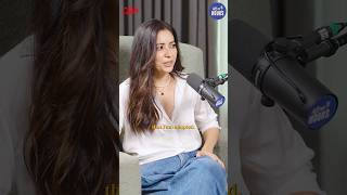 Download lagu I Was Bad in Pavitra Rishta: Asha Negi Gets Candid #shorts mp3 Download lagu I Was Bad in Pavitra Rishta: Asha Negi Gets Candid #shorts mp3